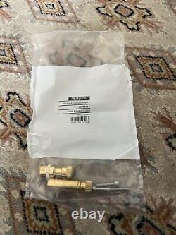 AXOR Citterio M Thermostatic Mixer