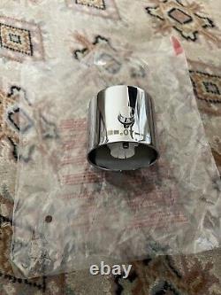 AXOR Citterio M Thermostatic Mixer