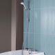 Aqualisa Midas 100 Thermostatic Bath Shower Mixer