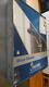 Bnib Triton Muse Mixer Shower Thermostatic Bar With Diverter Free Postage