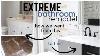 Bathroom Makeover Diy Bathroom Remodel Extreme Bathroom Makeover Bathroom Design Idea