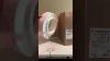 Boost Your Bathroom Comfort Healthsmart Raised Toilet Seat Riser Review U0026 Installation