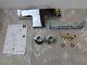 Grohe Grohtherm 2000 New Thermostatic Bath/shower Mixer 1/2 (please Read)