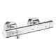 Grohe Grohtherm 800 Cosmopolitan Thermostatic Shower Mixer 34765000