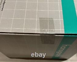 Hansgrohe 15758000 Ecostat S Thermostatic Mixer New Sealed Box