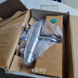 Hansgrohe ecostat 1001 SL thermostatic bath/shower mixer FREEPOST Qwk Dispatch