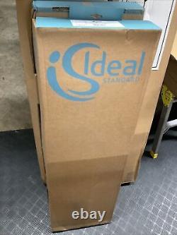 Ideal Standard Ceratherm 100 Bath Shower Thermostatic Mixer A4816AA F&F