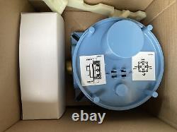 Ideal Standard Easybox Slim Thermostatic Bath Shower Mixer Chrome A 5877 AA
