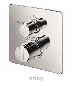 Ideal Standard Shower Mixer A5880AA