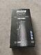 Mira 1.1901.002 Honesty Erd Thermostatic Mixer Shower Chrome New In Box