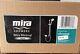 Mira 11943001 Mixer Shower Silver