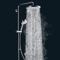 Mira Atom ERD Thermostatic Bar Diverter Mixer Shower BNIB RRP £350