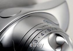 Mira Excel Exposed Thermostatic Mixer Shower Valve 1.1518.309