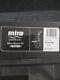 Mira React Ev Thermostatic Bar Mixer Shower Chrome Model 2.1878.005 New