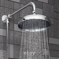 Mira Realm Diverter ERD Thermostatic Mixer Shower