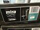 Mira Relate Ev Mixer Shower Thermostatic 90mm Head Chrome Modern 2.1878.001