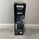 New Mira Excel Thermostatic Mixer Shower Chrome Ev Exposed Valve 1.1518.300