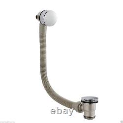 Olive 3 Way Square Concealed Thermostatic Mixer Valve Hand Held Bath Shower Set