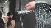 Screwfix Mira Agile S Ev Pressure Balancing Thermostatic Chrome Mixer Shower