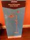 Wickes Allure Thermostatic Mixer Shower Brand New In Box