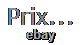 Douche thermostatique à mélangeur variable Mira Excel EV exposée avec kit en chrome 1.1518.300